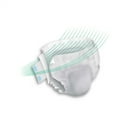 thumbnail image 4 of Prevail Per-Fit 360 Incontinence Brief M Winged, PFNG-012, Maximum Plus Absorbency, 4 of 4