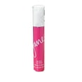 thumbnail image 1 of Jane Cosmetics My Pout Lip Gloss Hottie 0.27 Ounce, 1 of 1