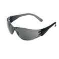 thumbnail image 1 of Checklite Scratch-Resistant Safety Glasses, Gray Lens | Bundle of 10 Each, 1 of 1