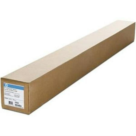 HP DuPont Tyvek Banner