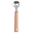 thumbnail image 1 of Multifunctional Chinese Noodles Cutter Easy Cleaning Easy to Use for Peeling-Cactus, 1 of 5