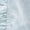 White, variant on Yxbdin Ruffle V Neck Summer Tops for Women Trendy Sleeveless Tank Tops Plus Size Blouses Dressy Casual Loose Fit Shirts Outdoor Beach Vacation Clothes