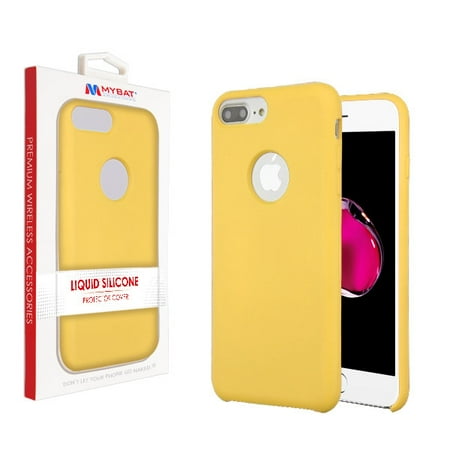 iphone 8 yellow silicone case iphone 8 yellow silicone case
