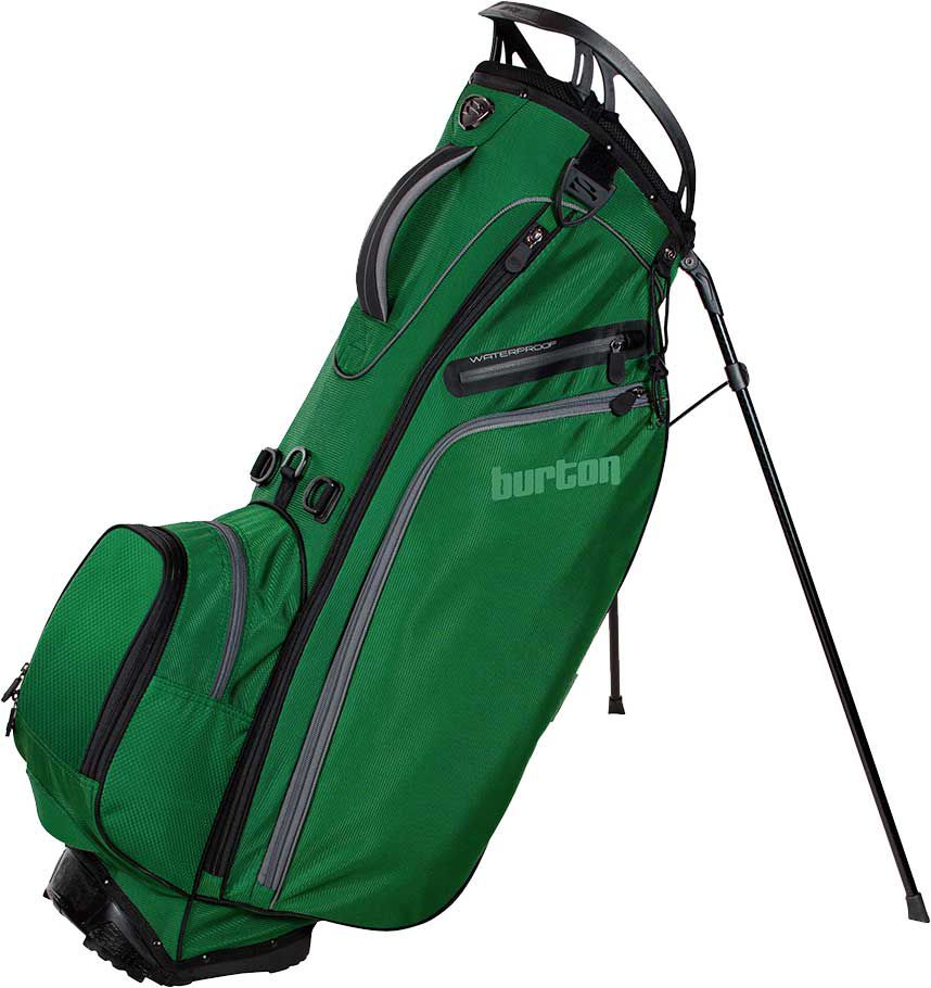 drew barrymore burton bag