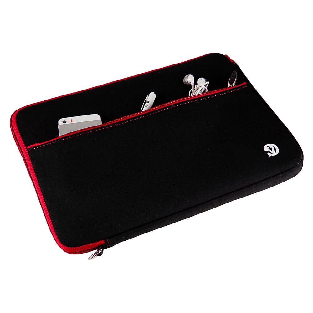 Computer Laptop Sleeve Fits 13.3 inches laptop