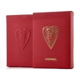 thumbnail image 1 of Syncspike Cobra Playing Cards - A Premium Deck For Card Game, Migicians, Cardistry | With Much Better Look | Use For Party & Game | Playing Cards, 1 of 5