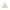 Beige, variant on Clearance! Shade Cloth Sun Protection Triangular Shade Garden Swimming Pool Nonuv Shade Cloth Tarpaulin Sunshade for Patio Backyard Garden Blue