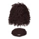 thumbnail image 1 of Gorro de peluca Gorro de barba Gorro de máscara tejido a mano Gorro de lana cálido decorativo para niños, 1 of 5