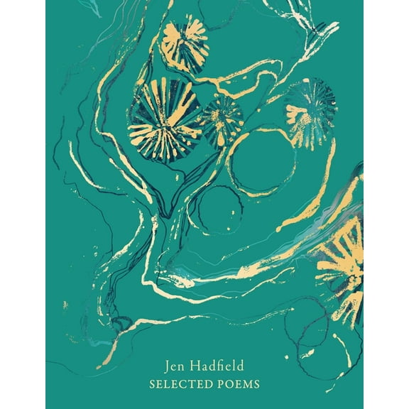 Selected Poems, (Paperback)