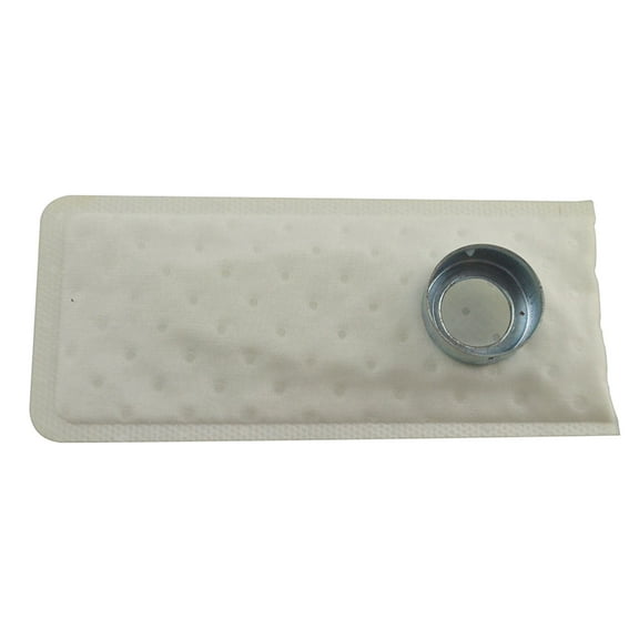 Agility Auto Parts 4050201 Fuel Pump Strainer for Buick, Cadillac, Chevrolet, GMC, Oldsmobile, Pontiac, Volvo Specific Models