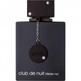 thumbnail image 2 of Perfume ​Club de Nuit Intense Man para Hombre EDT 105ML Armaf Eau de Toilette, 2 of 2