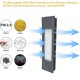 thumbnail image 4 of Reemplazo de robots de barrido Accesorios de repuestos para Ecovacs Deebot Ozmo 950 920 T8,t8+, 4 of 4