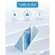 thumbnail image 3 of Hidratante DR. BELMEUR Advanced Cica Hydro Cream 60 ml, 3 of 8