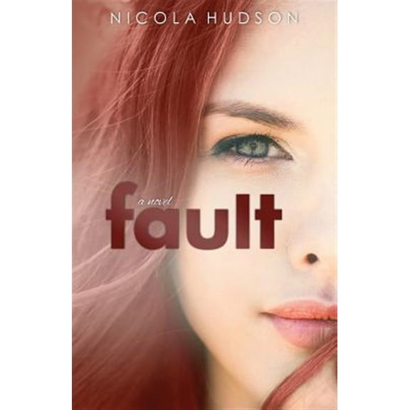 Pre-Owned Define: Fault (Paperback)