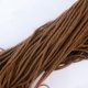 thumbnail image 4 of 2 Piezas Alambre de Encerado Cuerda de para Fabricación Craft DIY, 4 of 9