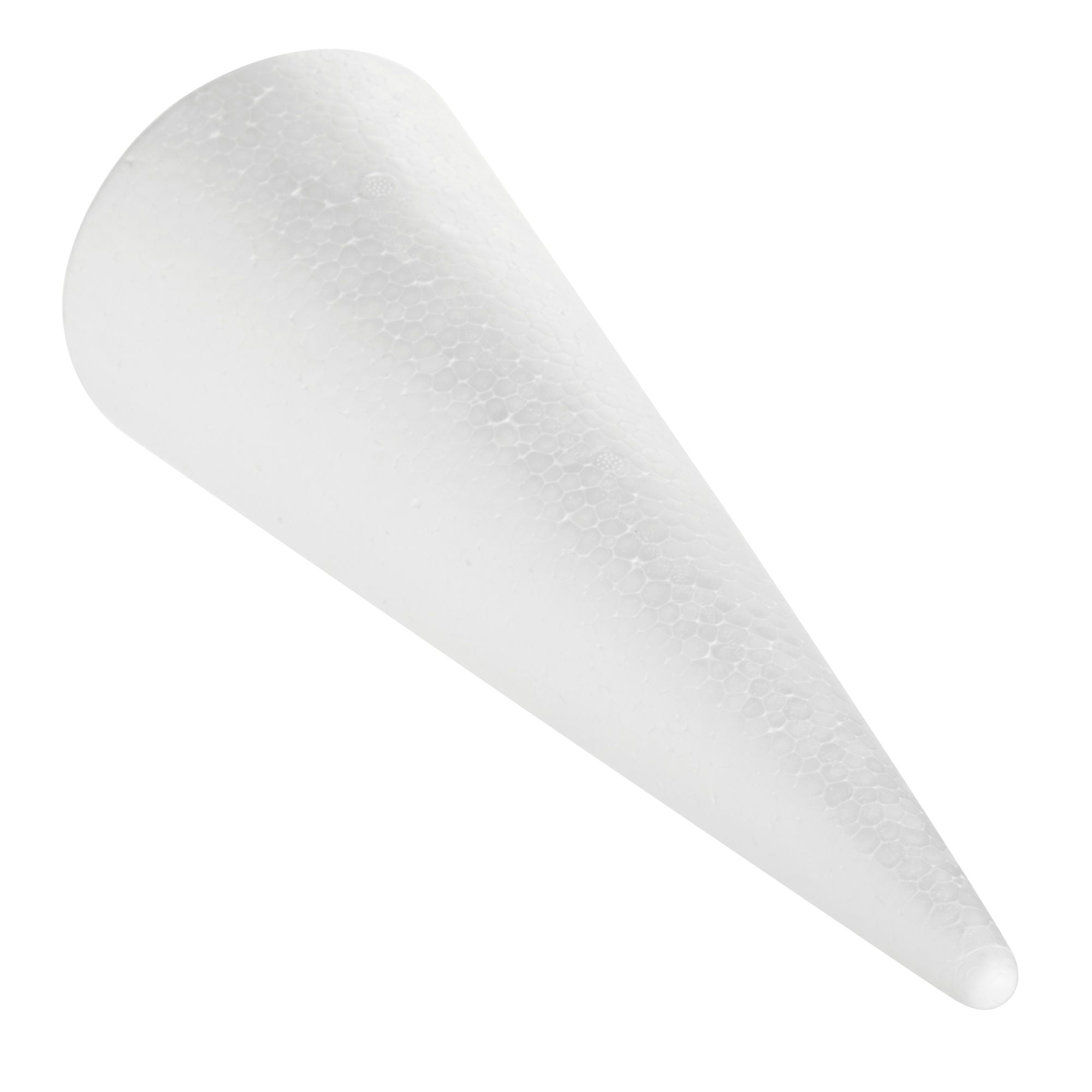 Shop Polystyrene Cone with great discounts and prices online - Nov 2023