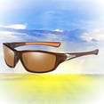 thumbnail image 4 of Bangcool Outdoor Sunglasses HD Creative Protection Polarized Sunglasses Driving Sunglasses, 4 of 10