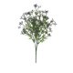thumbnail image 2 of Plantas artificiales y ramos de flores artificiales para decoración de bodas, hogares y hoteles – arreglos florales de plástico, de bajo mantenimiento, para uso tanto en interiores como en exteriores, 2 of 6