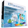 thumbnail image 2 of WILD SCIENCE TEST TUBE CHEMISTRY LAB, 2 of 15