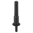 thumbnail image 2 of Blender Tamper Accelerator Work Blender Mixer Accessories 767 Stirring Rod for Blender 767, 2 of 10