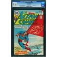 thumbnail image 2 of Action Comics #433 - CGC 9.6 Comic Book, 2 of 2