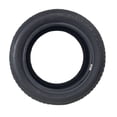 thumbnail image 5 of Llanta 195/55R16 Goodyear Effigrip Pef 91V, 5 of 5