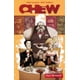 thumbnail image 1 of Chew / vol. 3. just desserts, 1 of 1