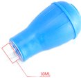 thumbnail image 2 of Minitubo De Succión Minitubo De Succión Bomba de acuario para pecera pequeña, Mini tubo de sifón de succión, herramienta de dispositivo de cambio de agua, 2 of 4