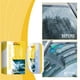 thumbnail image 1 of Desengrasante Quitamanchas Ganfancp para Cristales de Coche Cepillo Limpiacristales Impermeable 120Ml, 1 of 7