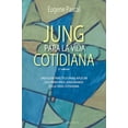 thumbnail image 1 of Libro Jung Para La Vida Cotidiana Tapa Blanda, Autor Eugene Pascal, Editorial Ediciones Obelisco, 1 of 2