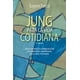 thumbnail image 1 of Libro Jung Para La Vida Cotidiana Tapa Blanda, Autor Eugene Pascal, Editorial Ediciones Obelisco, 1 of 2