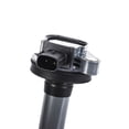 thumbnail image 6 of Set of 6 ISA Ignition Coils and 6 Motorcraft Spark Plug Compatible with 2010 2011 2012 Lincoln MKT 3.7L V6 Replacement for UF553, 6 of 6