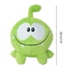 thumbnail image 2 of Juguete De Peluche De Animales, Juguete De Peluche Divertido, Juguete De Rana De Dibujos Animados, Regalo Para Niños Y Niñas Eigraketly FN006234-00, 2 of 6