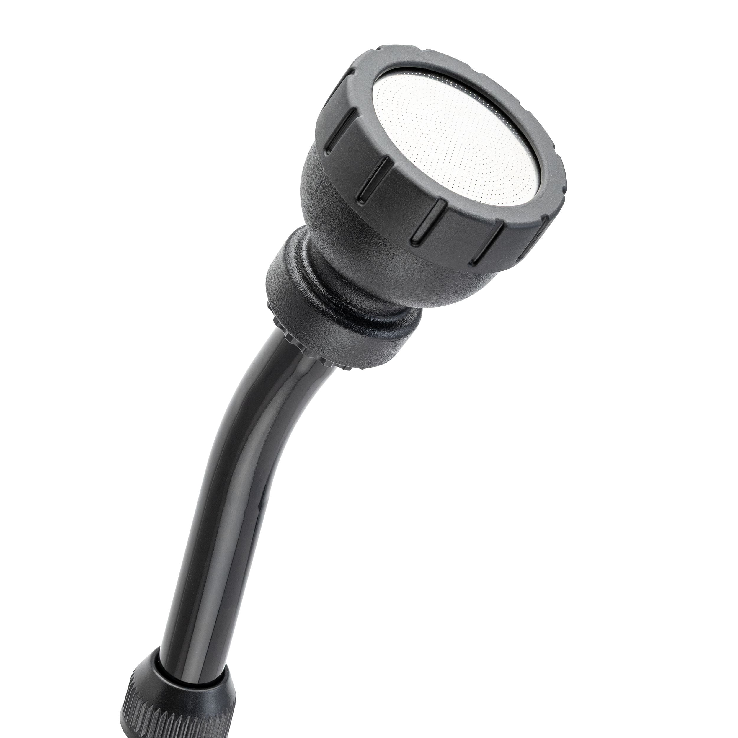 Orbit Rain Shower Watering Wand, 14" Thumb Control