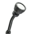 thumbnail image 4 of Orbit Rain Shower Watering Wand, 14" Thumb Control, 4 of 9