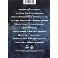 thumbnail image 2 of 36 Crazyfists: Underneath a Northern Sky (DVD), Ferret Records, Special Interests, 2 of 5