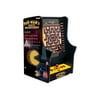 Namco Pac-Man's Arcade Party Bartop - Game console