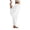 White, variant on Sngxgn Pants for Women Stretchy Work Business Pants Casual Straight Leg Trousers(Black,XXL)