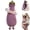 S:27*7*7.5in, variant on Eggplant Hugging Pillow,Eggplant Patting Pillow with RC Heat&Pat Arm+Bluetooth Voice Recording,Long Leg Hugger Sleep Cuddle Pillows,Ultimate Sleeping Buddy for Adult
