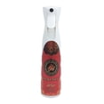 thumbnail image 3 of Ambientador KHADLAJ FRASH MAHASIN KHAWATER 320 ml, 3 of 3