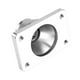 thumbnail image 5 of Fydun aleación de aluminio Quick Short Shifter para 106 Saxo Ax ANGGREK Otros, 5 of 8