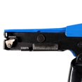 thumbnail image 3 of Pistola de sujeción NQ Herramienta de sujeción Alicates para cortar bridas, 3 of 4
