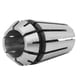 thumbnail image 3 of Bienvenido 65Mn Acero 0.008mm ER11 CNC Máquina Fresadora Herramienta Portabrocas con resorte(7mm), 3 of 8