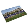 thumbnail image 3 of Print: Youth Football Game At Cardozo Senior High School, 1200 Clifton, 3 of 4