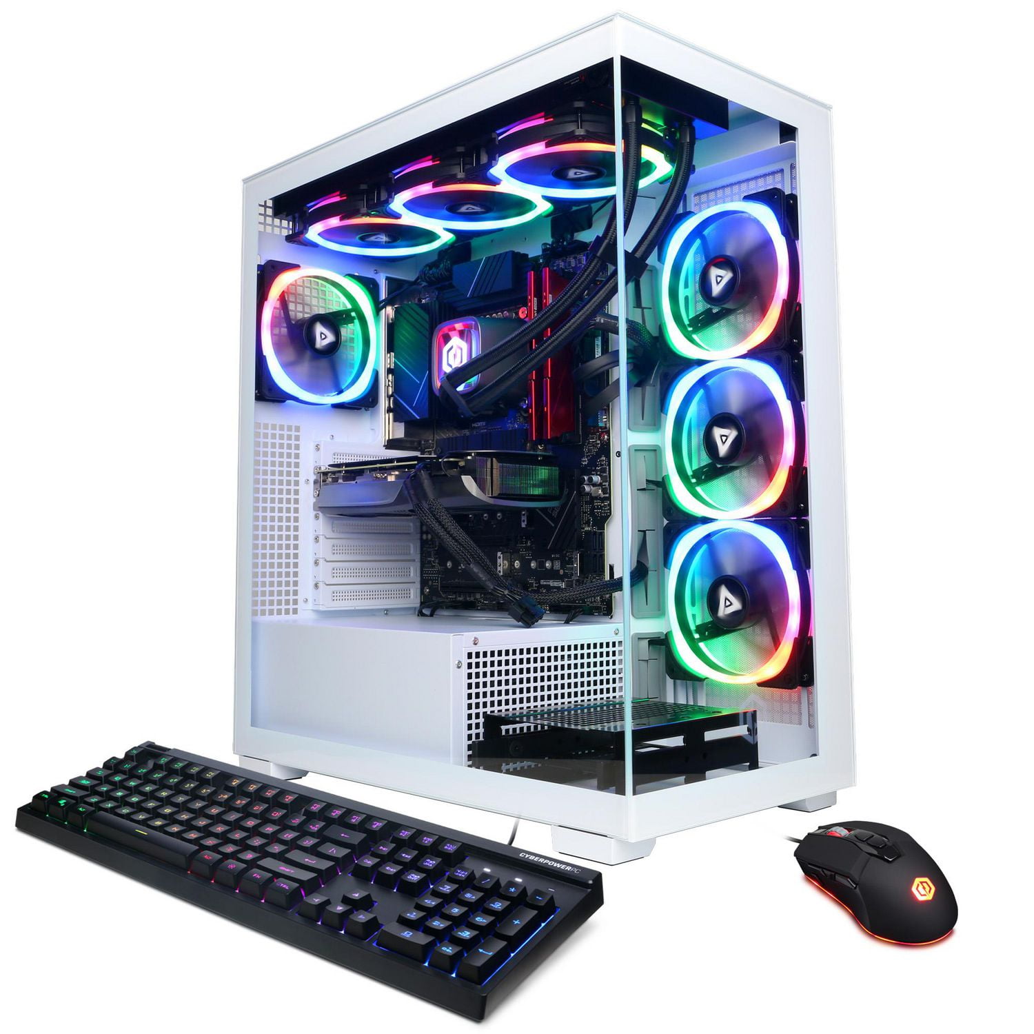 Gaming PCs Desktop Gaming Computers Walmart Canada 81db9c6d 5fbb 404b Bf4b