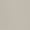 Light Gray, variant on Men's Polo Shirt Long Sleeve Button Striped Collared Polo Shirts M Dark Gray