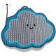 thumbnail image 1 of Esponja Utilitaria Peloni Cloud - Pack de 1 reutilizable, 1 of 8