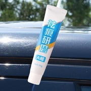 Car Scratch Remover Vehicle Repair for All Types of Paint