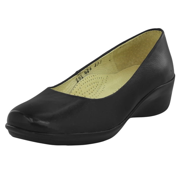 Zapato Confort D05250026001 Dorothy Gaynor Zapato Confort D05250026001