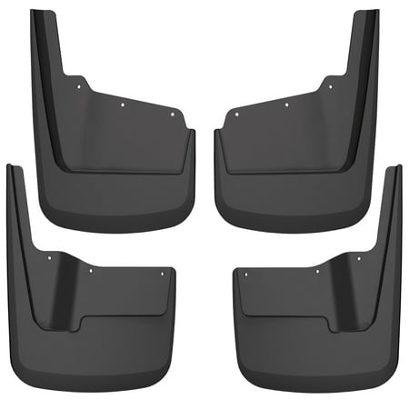 https://i5.walmartimages.com/asr/81dba64f-8312-4018-983e-aa523528b8d6.f1f8fd2ed6b67695bedf639a00ef89c8.jpeg?odnHeight=450&odnWidth=450&odnBg=ffffff